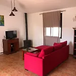 Chalet Ventura Conil