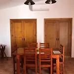 Chalet Ventura Conil