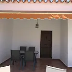 Chalet Ventura Conil
