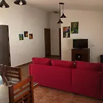 Chalet Ventura Conil