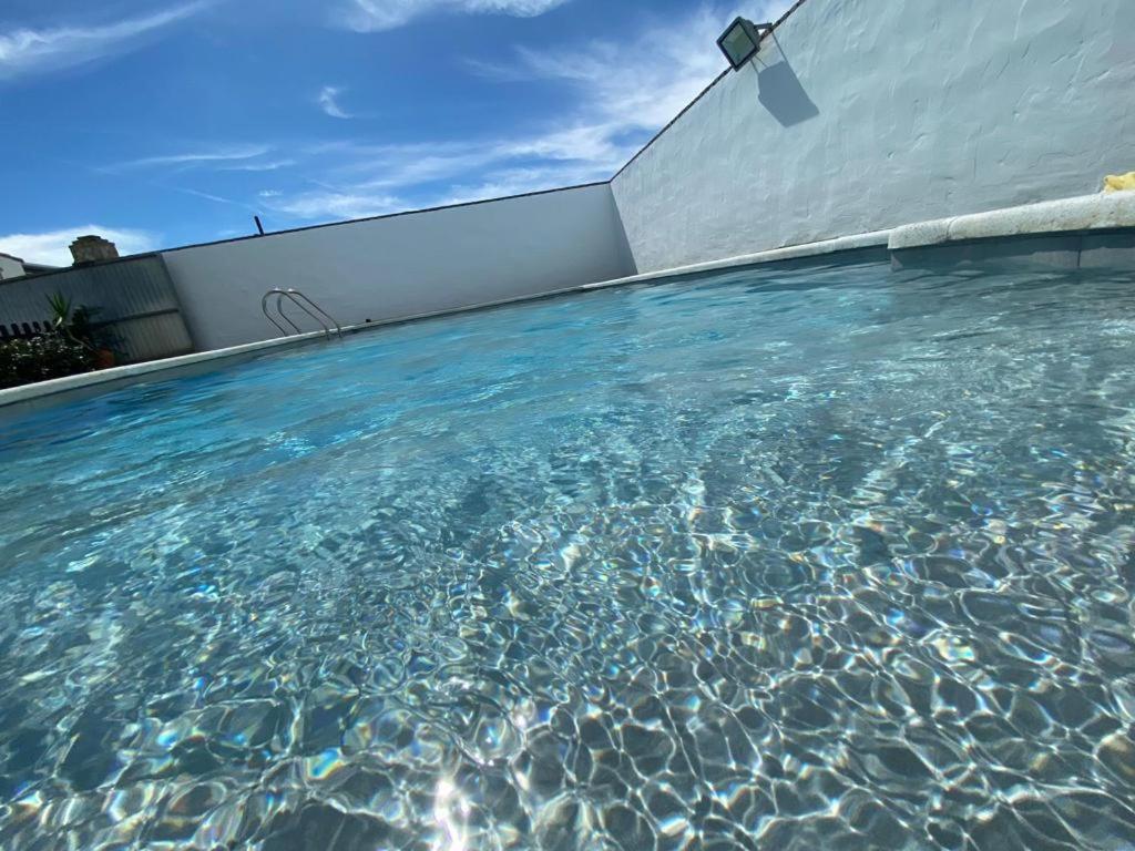 Holiday home Ventura Conil